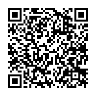 qrcode:https://webmail.info241.com/dialogue-national-au-gabon-les-participants-prives-de-vin-pour,8857