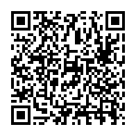 qrcode:https://webmail.info241.com/madagascar-des-officiers-de-l-armee-arretes-pour-tentative-de,8430