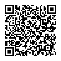 qrcode:https://webmail.info241.com/tchad-un-militaire-et-un-electeur-perissent-dans-des-violences,2056