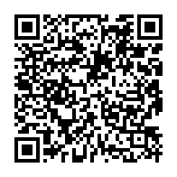 qrcode:https://webmail.info241.com/togo-en-guerre-contre-l-inflation-faure-gnassingbe-prend-des,7261