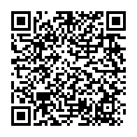 qrcode:https://webmail.info241.com/la-ville-de-ndende-se-prepare-a-accueillir-la-4e-assemblee,7552