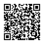 qrcode:https://webmail.info241.com/deposez-et-gagnez-l-experience-ultime-de-plinko,7856