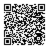 qrcode:https://webmail.info241.com/ceeac-la-presidence-prolongee-d-un-an-a-la-guinee-equatoriale,10475
