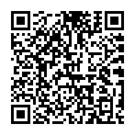 qrcode:https://webmail.info241.com/comment-jouer-a-aviator-guide-pour-debutants-et-conseils-pour,10378