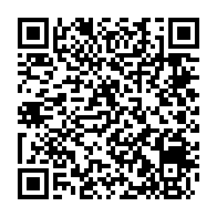 qrcode:https://webmail.info241.com/guerre-commerciale-americaine-de-trump-l-omc-alerte-deja-sur-un,10245