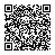 qrcode:https://webmail.info241.com/independance-an-61-retour-en-images-sur-les-festivites-a-l,6136