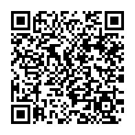 qrcode:https://webmail.info241.com/une-fete-des-talents-africains-1xbet-resume-les-resultats-des,8515