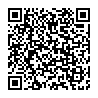 qrcode:https://webmail.info241.com/noel-odjiaba-nos-maisons-nous-ont-ete-attribuees-par-ali-bongo,5687