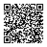 qrcode:https://webmail.info241.com/afrique-du-sud-un-parti-d-opposition-appelle-la-cpi-a-forcer-le,7922