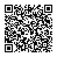 qrcode:https://webmail.info241.com/jean-norbert-diramba-elu-dans-la-douleur-maire-de-mouila-grace,4180