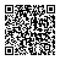 qrcode:https://webmail.info241.com/deces-a-79-ans-d-idriss-ngari-dernier-grognard-du-bongoisme-et,10425