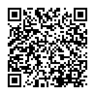 qrcode:https://webmail.info241.com/fonds-de-campagne-la-cour-des-comptes-recadre-bilie-by-nze-et,10567