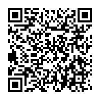 qrcode:https://webmail.info241.com/2e-sommet-afrique-etats-unis-attentes-et-appreciations-mitigees,7464