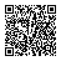 qrcode:https://webmail.info241.com/national-foot-1-24-buts-6-victoires-un-sprint-final-sous-haute,10386