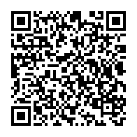 qrcode:https://webmail.info241.com/examen-de-fin-d-annee-les-resultats-du-cep-2023-en-hausse-de-1,7919