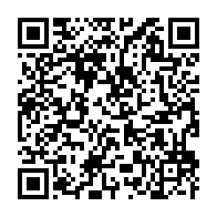 qrcode:https://webmail.info241.com/sans-tabou-10-la-place-de-la-femme-dans-la-societe-africaine,7780