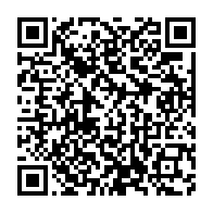 qrcode:https://webmail.info241.com/centrafrique-l-opposition-claque-la-porte-a-touadera-et-se,6325