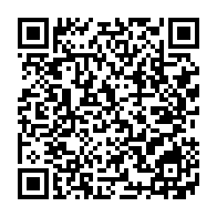 qrcode:https://webmail.info241.com/bepc-2025-cinq-candidats-en-lice-a-la-prison-centrale-de-port,10482