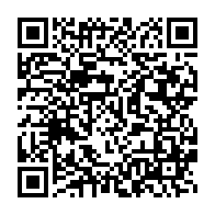qrcode:https://webmail.info241.com/rd-congo-sept-civils-tues-dans-une-incursion-de-miliciens-dans,5960