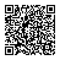 qrcode:https://webmail.info241.com/six-grands-candidats-a-la-presidentielle-gabonaise-a-la-cenap,1951