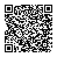 qrcode:https://webmail.info241.com/la-diaspora-gabonaise-de-retour-avec-ses-manifestations-anti-ali,5643