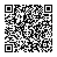qrcode:https://webmail.info241.com/fin-des-travaux-sur-la-charte-des-collectivites-territoriales,8396
