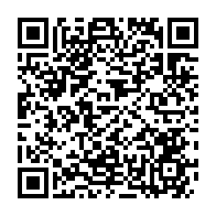 qrcode:https://webmail.info241.com/disparition-41-ans-apres-sa-mort-l-heritage-musical-de-bob,6883