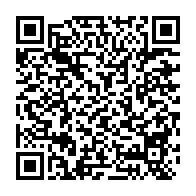 qrcode:https://webmail.info241.com/mali-l-algerie-appelle-a-une-riposte-collective-de-l-afrique,7153