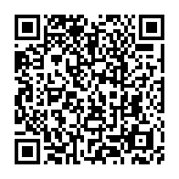 qrcode:https://webmail.info241.com/new-betting-sites-in-tanzania-pros-and-cons-of-using-new-betting,10006