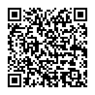 qrcode:https://webmail.info241.com/offre-de-bienvenue-winamax-2024-jusqu-a-100eur-%E2%9C%85-en-freebets,9642