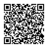 qrcode:https://webmail.info241.com/referendum-constitutionnel-le-gabon-se-donne-7-jours-pour,9076