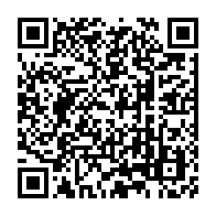 qrcode:https://webmail.info241.com/un-avion-de-la-republique-gabonaise-bloque-en-france-pour-5-2,839