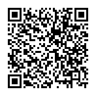 qrcode:https://webmail.info241.com/grand-libreville-le-gabon-prevoit-de-construire-5-000-logements,9980