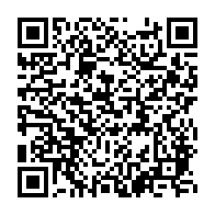 qrcode:https://webmail.info241.com/la-diaspora-gabonaise-en-question-reponse-de-serge-dibangou,793
