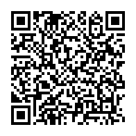 qrcode:https://webmail.info241.com/quels-sont-les-meilleurs-casinos-en-direct-pour-jouer-en-ligne,9620