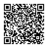 qrcode:https://webmail.info241.com/le-potentiel-du-bitcoin-pour-transformer-l-industrie-alimentaire,9573