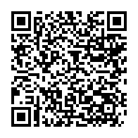 qrcode:https://webmail.info241.com/alexandre-barro-chambrier-et-le-rpm-entament-une-tournee-dans-le,5662
