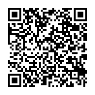 qrcode:https://webmail.info241.com/zimbabwe-le-futur-president-mnangagwa-remercie-le-peuple-et-l,3255