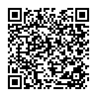 qrcode:https://webmail.info241.com/demissions-collectives-au-woleu-ntem-le-pdg-s-y-refuse-et,10349