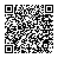 qrcode:https://webmail.info241.com/leon-mbou-yembi-un-exemple-d-integrite-pour-la-classe-politique,6421