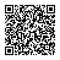 qrcode:https://webmail.info241.com/une-selection-de-services-utiles-pour-creer-une-chaine-youtube,6934