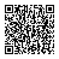 qrcode:https://webmail.info241.com/naviguez-en-toute-securite-sur-internet-lors-de-vos-deplacements,5588