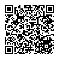 qrcode:https://webmail.info241.com/meurtre-d-une-etudiante-gabonaise-en-turquie-un-odieux-crime,7767