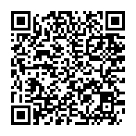 qrcode:https://webmail.info241.com/jacques-jacob-mengue-m-eyi-l-un-des-plus-grands-intellectuels-de,7123