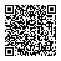 qrcode:https://webmail.info241.com/coronavirus-l-union-africaine-deplore-l-absence-d-equite-dans-l,6282