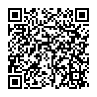qrcode:https://webmail.info241.com/cameroun-8-militaires-tues-dans-une-attaque-de-boko-haram-dans-l,6047