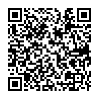 qrcode:https://webmail.info241.com/17-aout-l-arrivee-d-ali-bongo-a-la-mini-parade-des-60-ans-de-l,5323