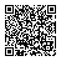 qrcode:https://webmail.info241.com/comment-un-nigerian-a-t-il-gagne-a-la-loterie-anglaise,3353
