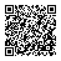 qrcode:https://webmail.info241.com/les-medias-publics-gabonais-en-greve-illimitee-sauf-contre-le,8026