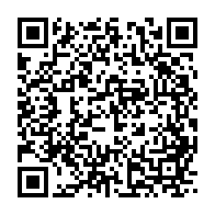 qrcode:https://webmail.info241.com/les-milieux-de-terrain-marocains-les-plus-remarquables,8073